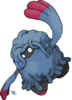 tangrowth_by_xous54.png
