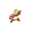 1518766306133.png