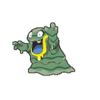 1518766623518.png