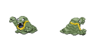 1518766654682.png