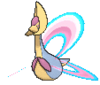 1519032230332.png 1519032230332.png