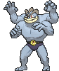 1519032261177.png 1519032261177.png