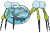 1519032295052.png 1519032295052.png