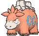 1519032438617.png