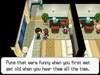 6150 - Pokemon Volt White Version 2 (DSi Enhanced)(U)(frieNDS)__2711.png