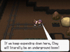 Screenshot_2017-05-19-18-13-01.png