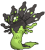 1519522658357.png