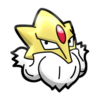 Mega-Alakazam_Shuffle.png