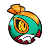 Hawlucha_Shuffle.png