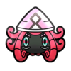 TapuLele_Shuffle.png