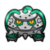Ferrothorn_Shuffle.png