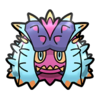 Toxapex_Shuffle.png