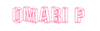 MAYBE SHES NOT A BITCH.png