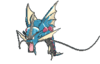 1519630235993.png
