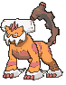 Landorus-T.gif