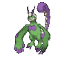Tornadus-T.gif