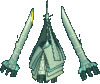 Celesteela.gif