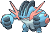 Swampert-Mega.gif