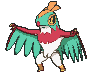 Hawlucha.gif