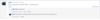 Screenshot_2.png