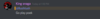 cap9999.PNG