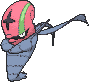 accelgor.gif