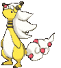 ampharos-mega.gif