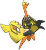 1520227870355.png