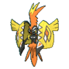 1520227893070.png