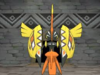 1520227947566.png