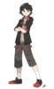 who'sthisguyanyway.png