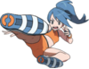 HIJUMPKICK.png