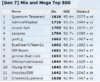 1520449464846.png