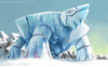 1520456141224.png