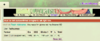 Screen Shot 2018-03-13 at 9.09.37 AM.png