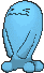 wobbuffet.gif