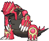 groudon-primal.gif groudon-primal.gif