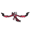 yveltal.gif yveltal.gif