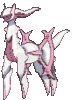 arceus-fairy.gif
