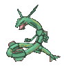 rayquaza.gif