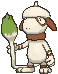 smeargle.gif