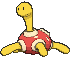 shuckle.gif