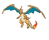charizard-mega-y.gif