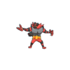 Spr_7s_727.png