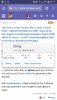 Screenshot_20180319-071103.jpg