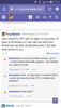 Screenshot_2018-03-19-21-51-55.png