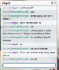 Screen Shot 2018-03-20 at 7.05.05 PM.png