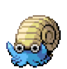 8C05D602-23B0-43AA-963A-BC2F7349857B.gif