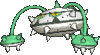 8D4B5E1B-C993-4582-871F-5569D36D42D4.gif