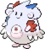 1521764128947.png
